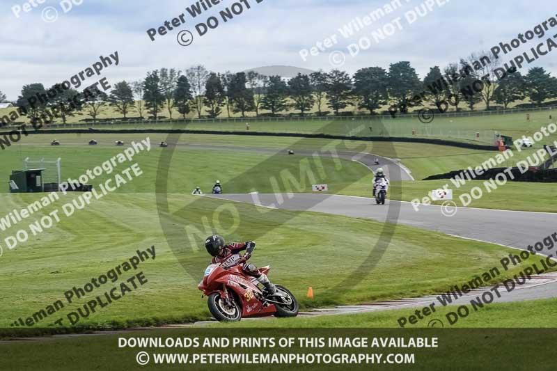 cadwell no limits trackday;cadwell park;cadwell park photographs;cadwell trackday photographs;enduro digital images;event digital images;eventdigitalimages;no limits trackdays;peter wileman photography;racing digital images;snetterton;snetterton no limits trackday;snetterton photographs;snetterton trackday photographs;trackday digital images;trackday photos